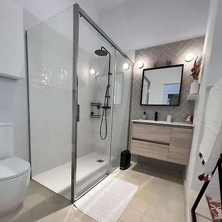Espectacular Casa_isma *